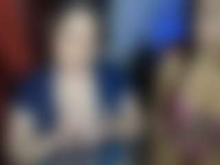 Marion-07's Live Sex Cam Show