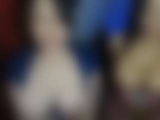 Marion-07's Live Sex Cam Show