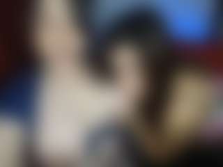 Marion-07's Live Sex Cam Show