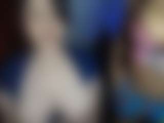 Marion-07's Live Sex Cam Show