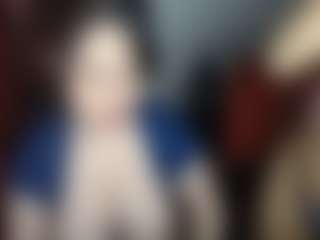 Live cam show with Marion-07 - Big Tits on slutload