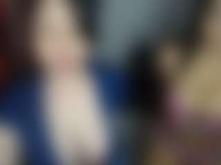 Marion-07's Live Sex Cam Show