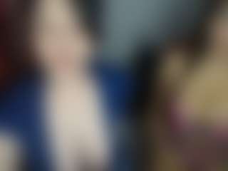 Marion-07's Live Sex Cam Show