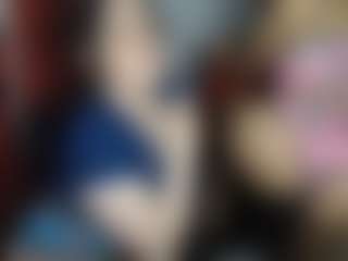 Marion-07's Live Sex Cam Show