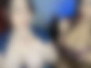 Marion-07's Live Sex Cam Show