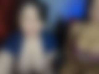 Marion-07's Live Sex Cam Show