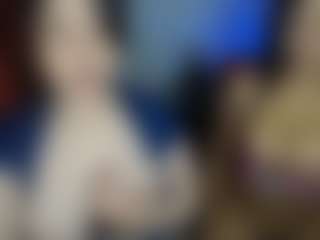 Live cam show with Marion-07 - Blowjob on CamClone