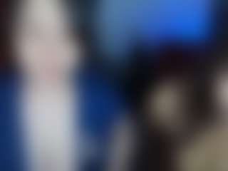 Marion-07's Live Sex Cam Show