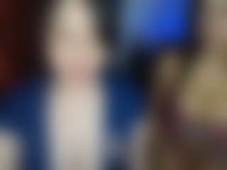 Marion-07's Live Sex Cam Show