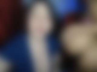 Live cam show with Marion-07 - HD Latina on nudelive.tv | colombia