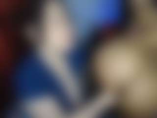 Live cam show with Marion-07 - Big Ass Latina on nudelive.tv | colombia