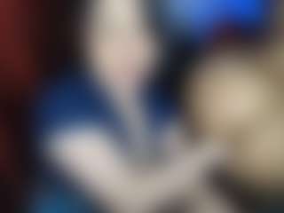 Live cam show with Marion-07 - BBW Big Tits on Cam Slut