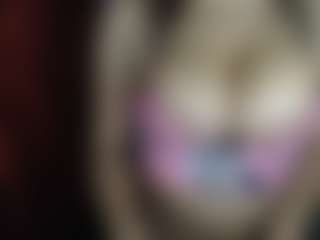 Marion-07's Live Sex Cam Show