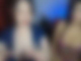 Live cam show with Marion-07 - Big Tits Blowjob on CamClone