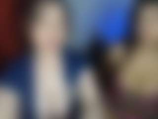 Marion-07's Live Sex Cam Show