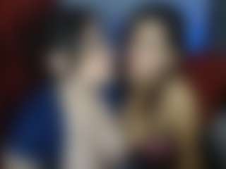 Marion-07's Live Sex Cam Show