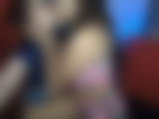 Marion-07's Live Sex Cam Show