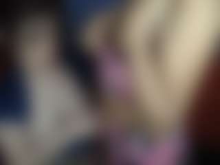 Marion-07's Live Sex Cam Show