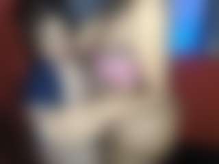 Marion-07's Live Sex Cam Show