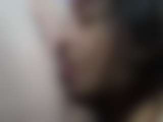 Marion-07's Live Sex Cam Show