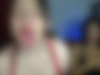 Marion-07's Live Sex Cam Show