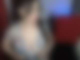 Marion-07's Live Sex Cam Show