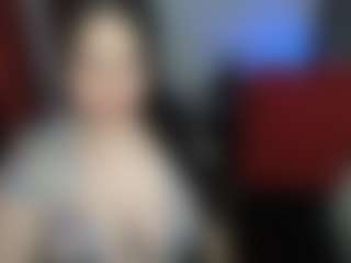 Marion-07's Live Sex Cam Show