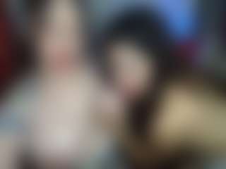 Marion-07's Live Sex Cam Show