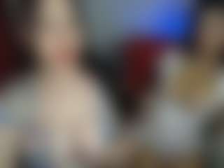 Marion-07's Live Sex Cam Show