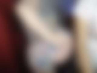 Marion-07's Live Sex Cam Show