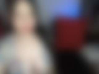 Marion-07's Live Sex Cam Show