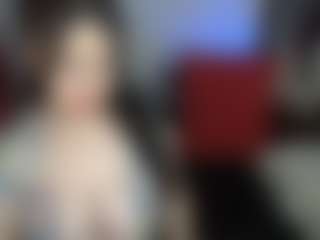 Marion-07's Live Sex Cam Show