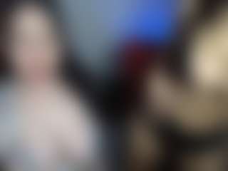 Marion-07's Live Sex Cam Show