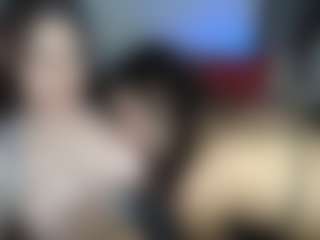 Marion-07's Live Sex Cam Show