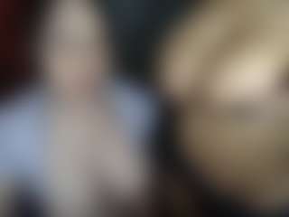 Marion-07's Live Sex Cam Show