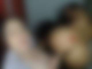 Marion-07's Live Sex Cam Show