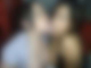 Marion-07's Live Sex Cam Show
