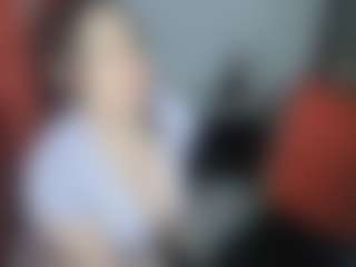 Marion-07's Live Sex Cam Show
