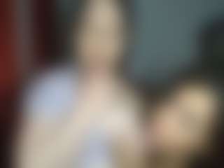 Marion-07's Live Sex Cam Show