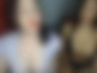 Marion-07's Live Sex Cam Show