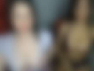 Marion-07's Live Sex Cam Show