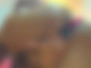 Live cam show with Melisa-Garcia - Double Penetration on Fapmatic.com