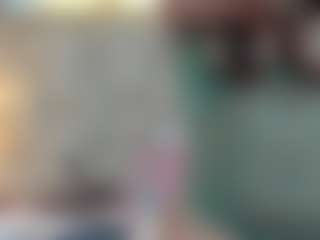 Melisa-Garcia's Live Sex Cam Show
