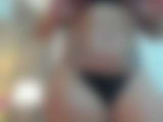 Melisa-Garcia's Live Sex Cam Show