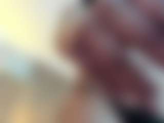 Melisa-Garcia's Live Sex Cam Show