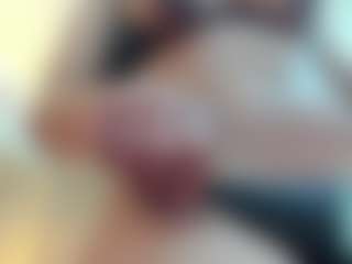 Melisa-Garcia's Live Sex Cam Show