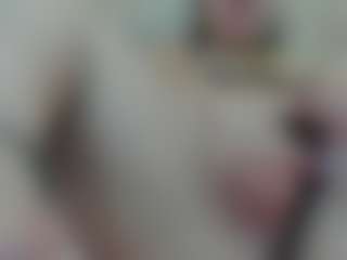 Melisa-Garcia's Live Sex Cam Show