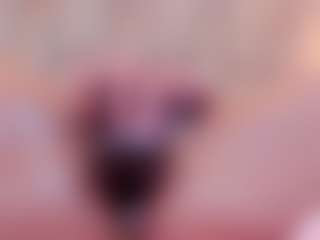 Melisa-Garcia's Live Sex Cam Show
