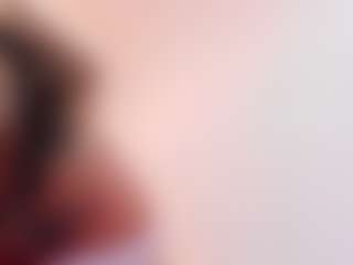 Live cam show with Melisa-Garcia - Smoke on sexylive.show