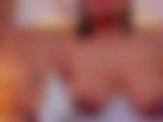 Live cam show with Melisa-Garcia - Double Penetration on Hubzter Live